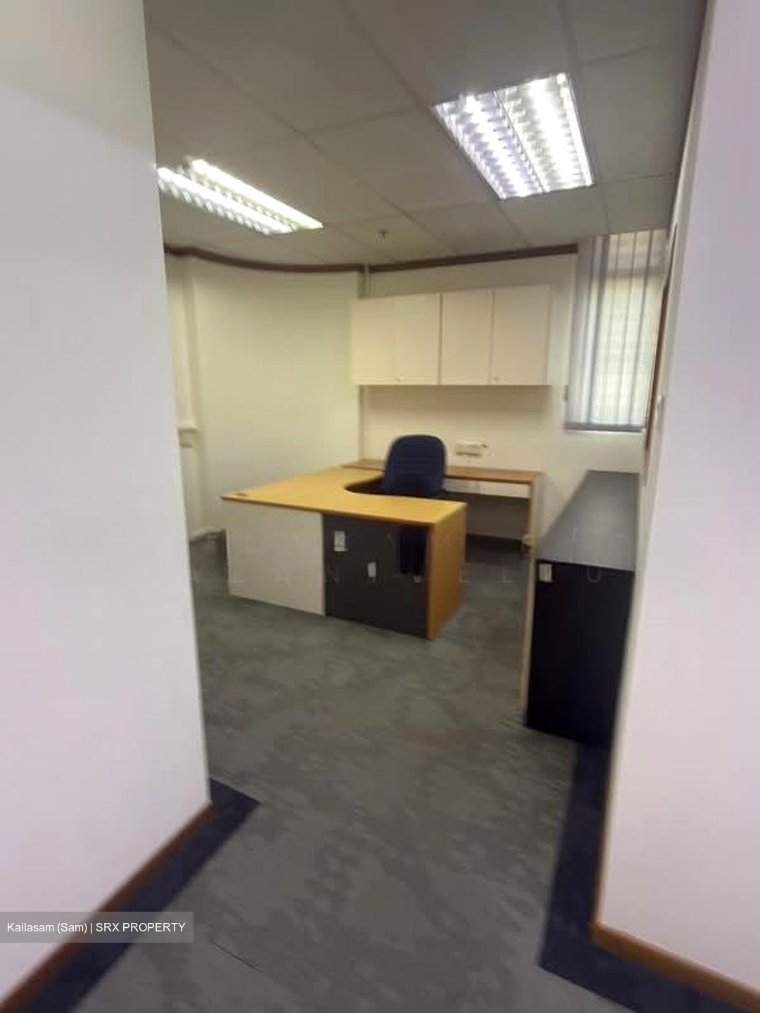 Leong Huat Building (D13), Factory #567492321
